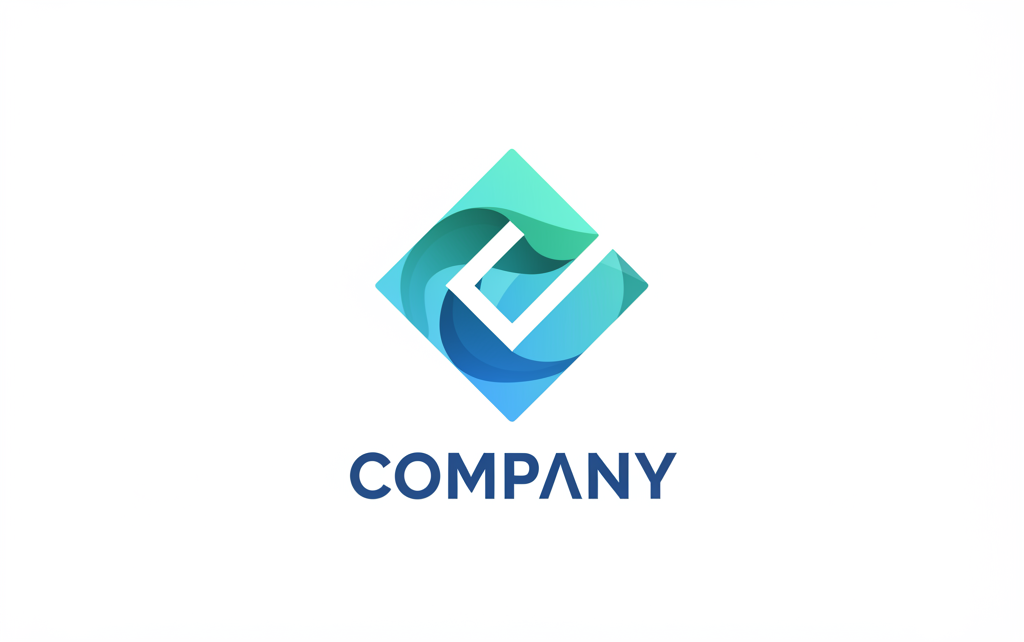 Acme Corporation